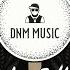 Aaj Phir Jeene Ki Tamanna Hai Hip Hop Remix Guide Trap Drill Mix