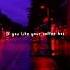 I Wanna Be Yours Arctic Monkeys Aesthetic Lyrics Edit