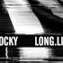 A AP Rocky PMW All I Really Need Ft ScHoolboy Q