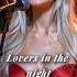 Always Remember Us This Way Lyrics Lady Gaga Englishsongs Masonmusic Ballad