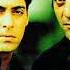 Suno Gaur Se Duniya Walo