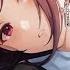 Nightcore Saints Lyrics