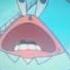 Mr Krabs Screaming In 2 Hours Slowed Down