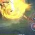 Иван золо материться в Dota2 3часть