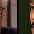 Bernie Cuts Through The Bull T STUNS Host With Brutal Reality Check