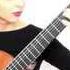 Astor Piazzolla Vuelvo Al Sur