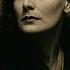 Greta Garbo The Woman Who Disappeared