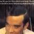 Robbie Williams Me And My Shadow Feat Jonathan Wilkes