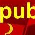 Socialist World Republic Sozialistische Weltrepublik HD 1080p