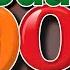 Best Of 90 S Non Stop Eurodance MEGAMIX La Bouche Snap Cher Haddaway GIGI D AGOSTINO Corona
