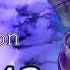 SCP Sedition SCP 343 Tape 02