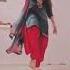 Tum Toh Dhokebaaz Ho Trending Shorts Youtubeshorts