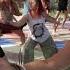 Maya Fiennes Teacher Training Greece 2017 More Info