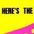 S Ex P Istols N Ever M Ind The B Ollocks Full Album 1977