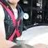 Christoph Schneider Zeig Dich Drum Cam 2022