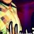 Andal Andal Ahmed Moza Big Honey Remix