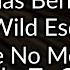 Thomas Benjamin Wild Esq I Ve No More Fucks To Give Karaoke