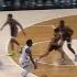 Brown Vs Yale Wild Ending 2024 College Basketball