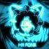 MATUSHKA ULTRAFUNK Slowed Bassboosted Bass Funk Music Phonk Song Aveeplayer Foryou Fyp