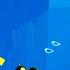 Astro Bot Secret Mushroom Tower