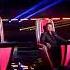 The Voice Arab Mark Grande Amore Ll Volo ذا فويس