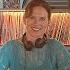 DJ Emma Radio 1001 Soulful And Deep House Mix 31 08 23