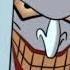 Batman TAS The Joker S Theme