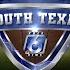 Game Night South Texas Mathis Vs Odem