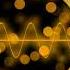 Intelligence Rife Frequency