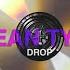 Drop Reeves Ahorn Remix
