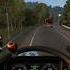10 Euro Truck Simulator 2 Scania Mod