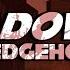 SRB2 2 2 Shadow The Hedgehog PLUS Release Trailer