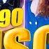 The Best Italo Disco Music 2023 Modern Talking Boney M Bad Boys Blue Dance Disco Songs Legend