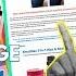 How To Create High Converting One Page Ecom Sales Page To Sell Your Products PART 1