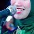 FULL NEW EL SAFA WEDDING M NAFIS KHOIRUDIN NELLY FATIKHA Z SLEMPUNG DUKUHSETI PATI CA AUDIO