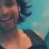 Menu Rab Mileya Jab Tu Mileya Love You So Much Parth