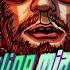 Hotline Miami 2 OST She Swallowed Burning Coals