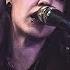 Halflives Lone Wolf Official Music Video