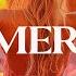 Ibiza Summer Mix 2025 Best Of Tropical Deep House Music Chill Out Mix 2024 Chillout Lounge