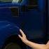 2026 Kenworth Motorhome 450 000 Luxury Truck House On Wheels