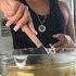 Homemade Body Butter DIY