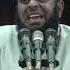 KHUTBA YA JAAFAR IBUN ABI TWALIB EPS 3 SHEIKH AHMAD HAIDAR