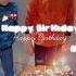 Ready Let S Go Happy Birthday To You