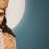 Mahabharat Krishna Flute Ringtone Download Link Mahabharat Basuri MeloGrove