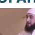 Вопрос Шейху будет ли награда за прослушивание Корана Мухаммад Аль Люхайдан