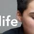 Lana Del Rey Ft The Weeknd Lust For Life Cover