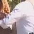 Parents Of Wandering 3 Year Old Charged FOX 5 News