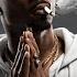 2pac Thug Prayer 2024