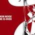 Demon Noise Psychodelic Original Mix IAMT RED