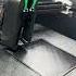Breakneck Archetype With Goliath Water Cooling 3dprinting Archetype Breakneck Goliath Liquid